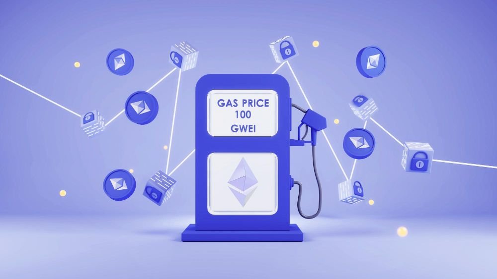 Illustration: Can a Smart Contract Send an Email?