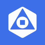 Newton Protocol