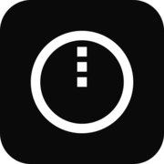Midnight Network